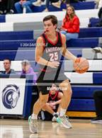 Photo from the gallery "Rocky Mountain vs. American Fork (Tournament of Champions)"