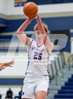 Photo from the gallery "Rocky Mountain vs. American Fork (Tournament of Champions)"