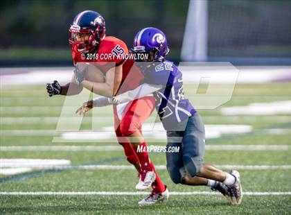 Thumbnail 1 in Poinciana @ Celebration photogallery.