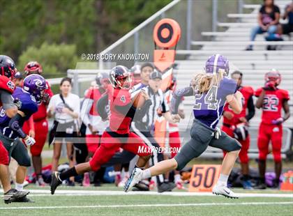 Thumbnail 2 in Poinciana @ Celebration photogallery.