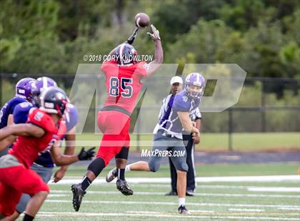 Thumbnail 3 in Poinciana @ Celebration photogallery.