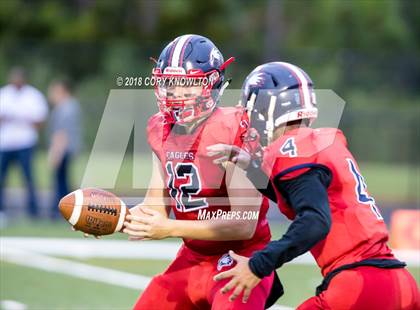 Thumbnail 3 in Poinciana @ Celebration photogallery.