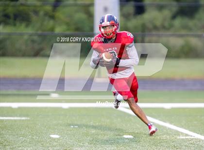 Thumbnail 2 in Poinciana @ Celebration photogallery.