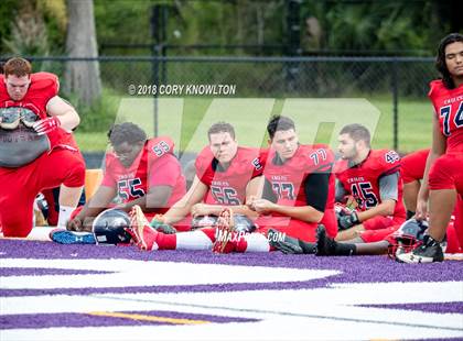 Thumbnail 2 in Poinciana @ Celebration photogallery.