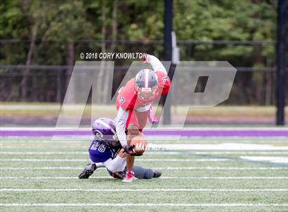 Thumbnail 3 in Poinciana @ Celebration photogallery.
