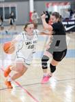 Sage Hill vs. Mission Hills (Nike Tournament of Champions) thumbnail