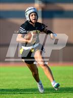 Photo from the gallery "Skyline @ Gilbert"