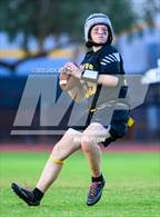 Photo from the gallery "Skyline @ Gilbert"