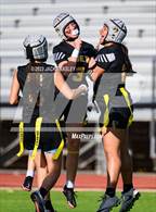 Photo from the gallery "Skyline @ Gilbert"