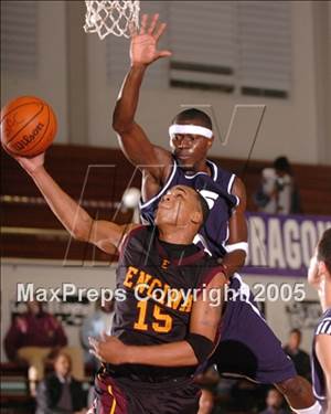 Friday, Dec 16, 2005