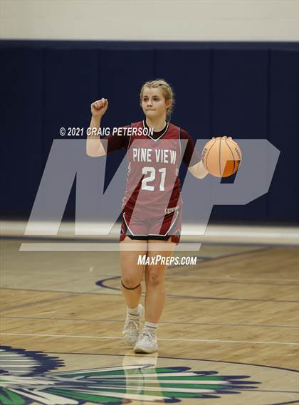 Thumbnail 2 in Pine View @ Ridgeline photogallery.