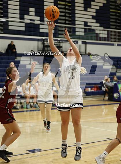 Thumbnail 2 in Pine View @ Ridgeline photogallery.