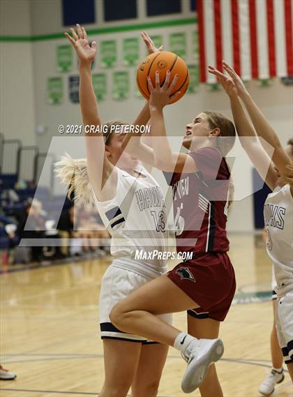 Thumbnail 1 in Pine View @ Ridgeline photogallery.