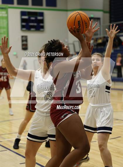 Thumbnail 1 in Pine View @ Ridgeline photogallery.