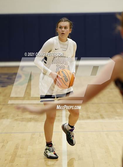 Thumbnail 1 in Pine View @ Ridgeline photogallery.