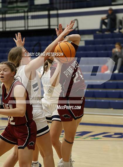 Thumbnail 2 in Pine View @ Ridgeline photogallery.