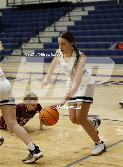 Thumbnail 3 in Pine View @ Ridgeline photogallery.