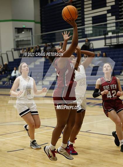 Thumbnail 1 in Pine View @ Ridgeline photogallery.