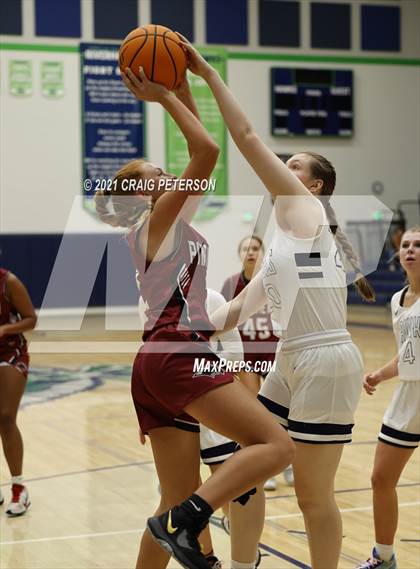 Thumbnail 2 in Pine View @ Ridgeline photogallery.