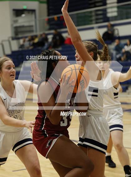 Thumbnail 2 in Pine View @ Ridgeline photogallery.