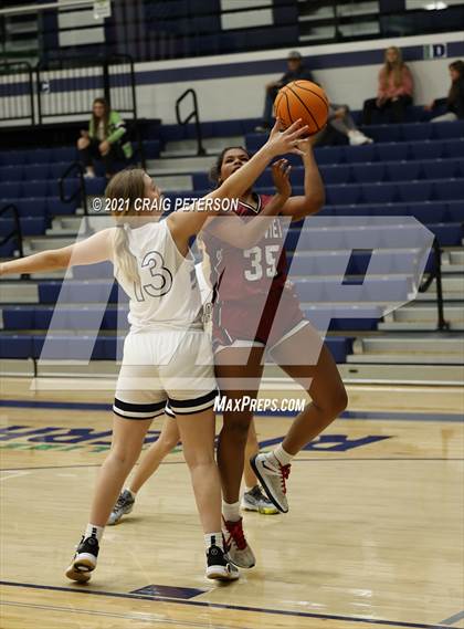 Thumbnail 1 in Pine View @ Ridgeline photogallery.