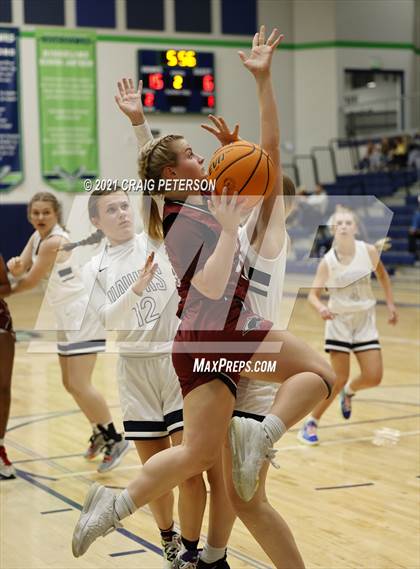 Thumbnail 3 in Pine View @ Ridgeline photogallery.