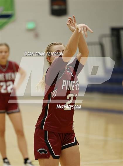 Thumbnail 1 in Pine View @ Ridgeline photogallery.