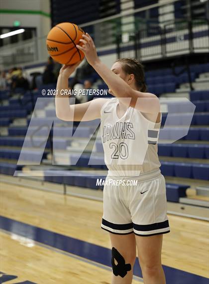 Thumbnail 3 in Pine View @ Ridgeline photogallery.