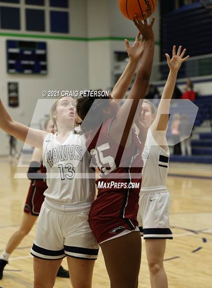 Thumbnail 2 in Pine View @ Ridgeline photogallery.