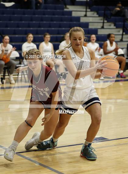 Thumbnail 1 in Pine View @ Ridgeline photogallery.
