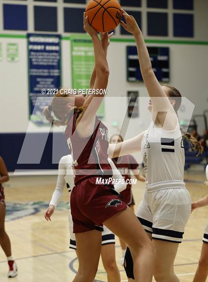 Thumbnail 3 in Pine View @ Ridgeline photogallery.