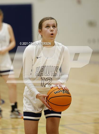 Thumbnail 1 in Pine View @ Ridgeline photogallery.