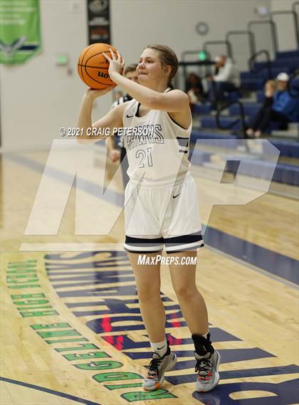 Thumbnail 1 in Pine View @ Ridgeline photogallery.