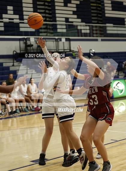 Thumbnail 3 in Pine View @ Ridgeline photogallery.
