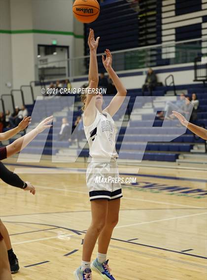 Thumbnail 2 in Pine View @ Ridgeline photogallery.