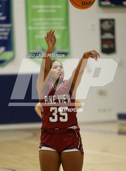 Thumbnail 2 in Pine View @ Ridgeline photogallery.