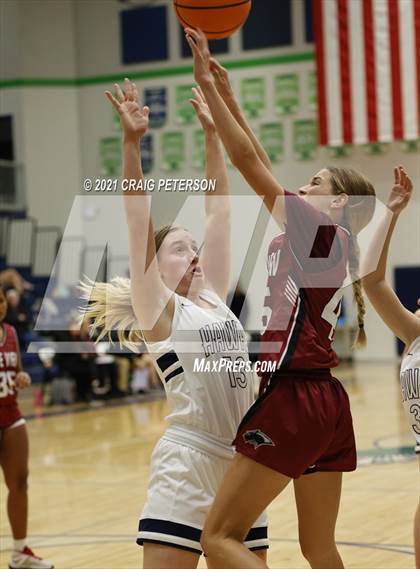 Thumbnail 2 in Pine View @ Ridgeline photogallery.