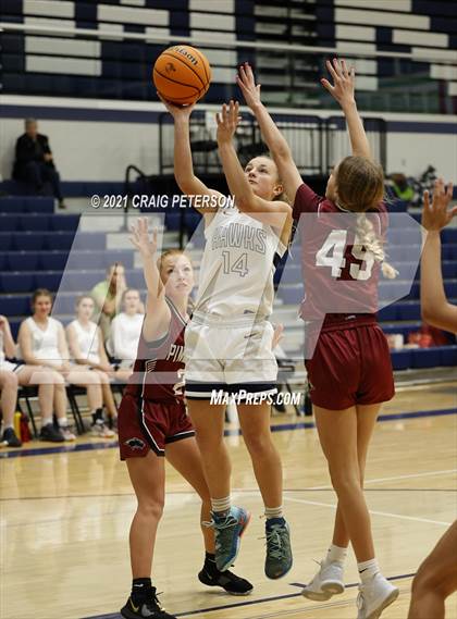 Thumbnail 3 in Pine View @ Ridgeline photogallery.