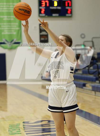Thumbnail 2 in Pine View @ Ridgeline photogallery.