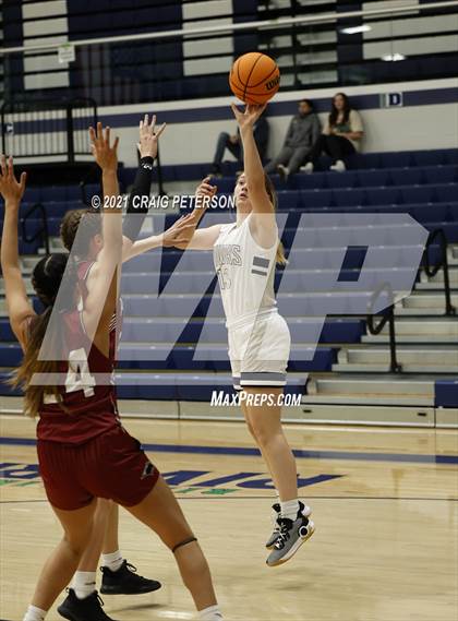 Thumbnail 3 in Pine View @ Ridgeline photogallery.