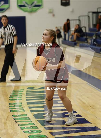 Thumbnail 3 in Pine View @ Ridgeline photogallery.