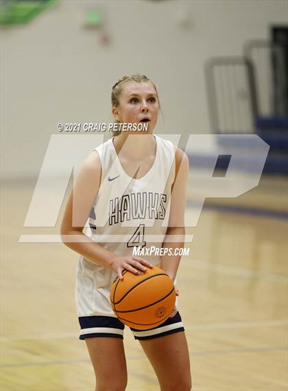 Thumbnail 1 in Pine View @ Ridgeline photogallery.