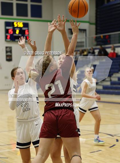 Thumbnail 2 in Pine View @ Ridgeline photogallery.