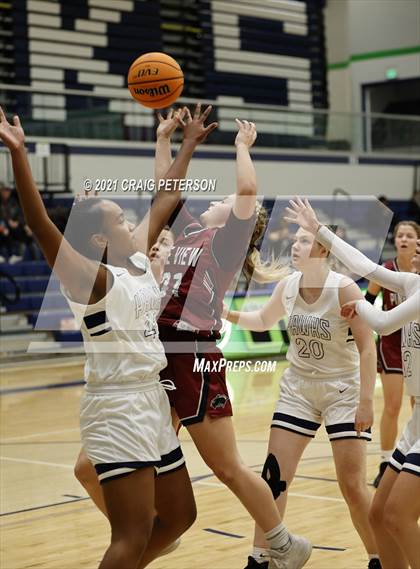 Thumbnail 1 in Pine View @ Ridgeline photogallery.