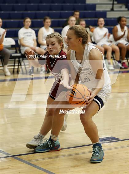 Thumbnail 2 in Pine View @ Ridgeline photogallery.
