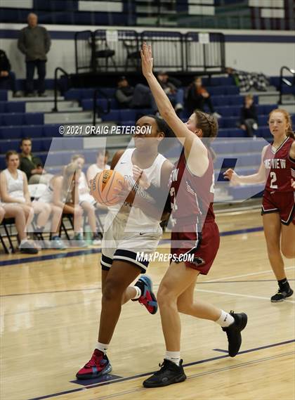 Thumbnail 1 in Pine View @ Ridgeline photogallery.