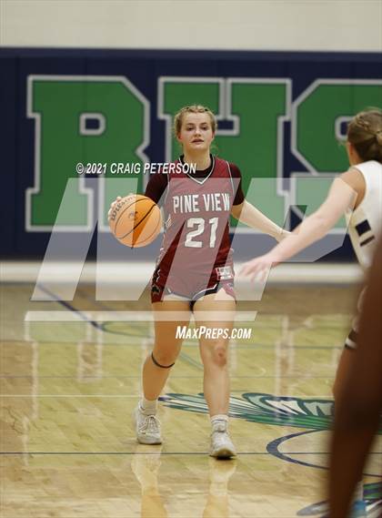 Thumbnail 1 in Pine View @ Ridgeline photogallery.