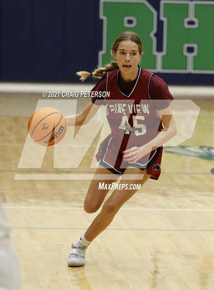 Thumbnail 1 in Pine View @ Ridgeline photogallery.