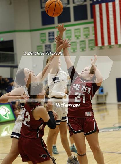 Thumbnail 3 in Pine View @ Ridgeline photogallery.