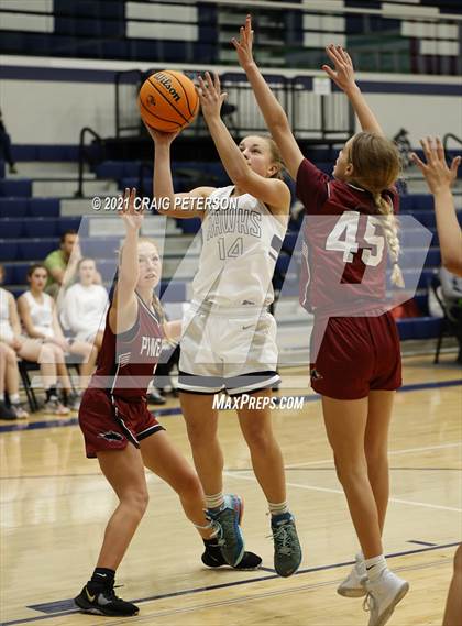 Thumbnail 2 in Pine View @ Ridgeline photogallery.